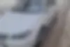 لیفان،  620