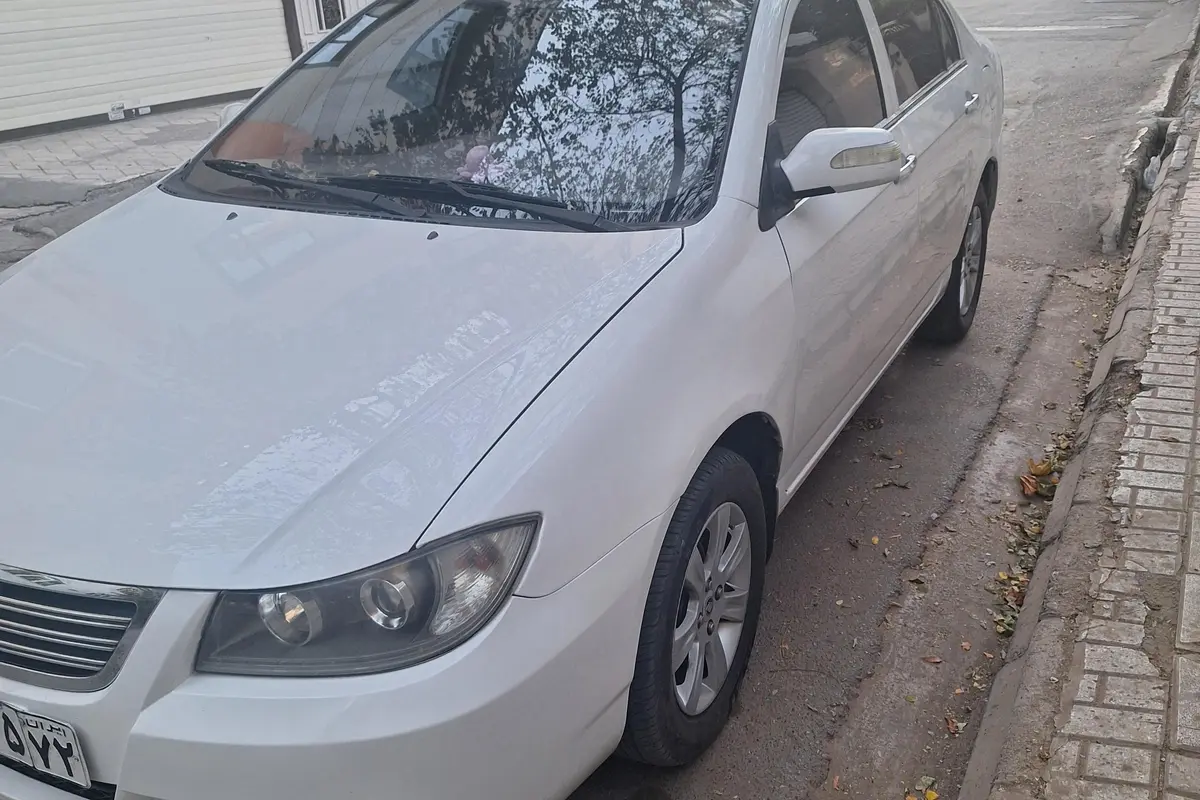 لیفان،  620