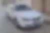لیفان، 620