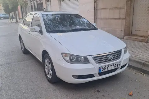 لیفان، 620