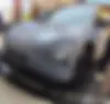 ایکس پنگ،  G6 EV
