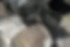 لکسوس  ES