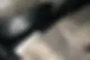 لکسوس  ES
