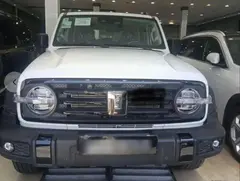تانک، 300 مونتاژی