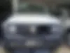 تانک  300 مونتاژی