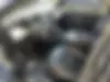 چری  آریزو 6