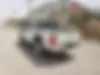 فوتون  تونلند