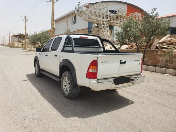 فوتون  تونلند