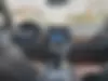 فوتون  تونلند