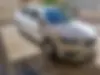 شاهین، G دنده ای