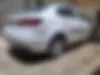 شاهین  G دنده ای