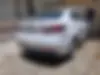 شاهین  G دنده ای