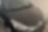 پژو، 207