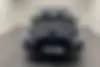 جی ای سی، امپو