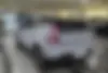 ولوو،  EX30