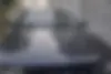 سمند،  LX