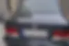 سمند،  LX