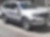 تویوتا  پرادو  چهار در