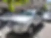 تویوتا  پرادو  چهار در