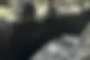 دنا،  پلاس EF7P