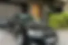 دنا،  پلاس EF7P