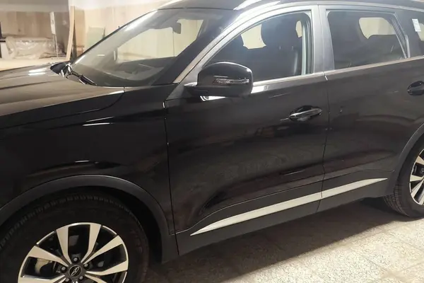 فونیکس  تیگو 7 پرو