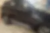 فونیکس  تیگو 7 پرو