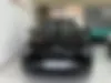 پیش فروش کیا  اسپورتیج