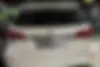 نیسان  ترا