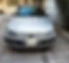 پژو، پارس
