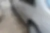 پژو  پارس