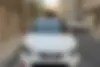 کوییک  اتوماتیک پلاس