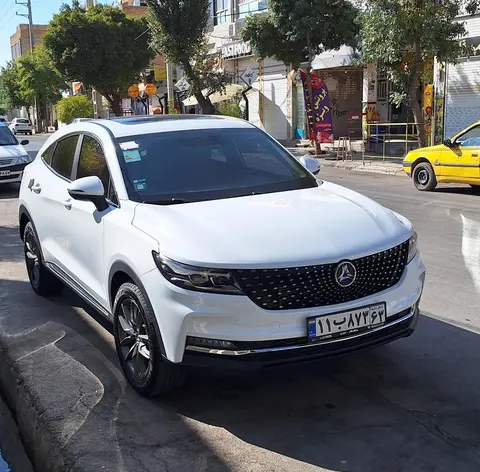 دیگنیتی، پرایم