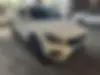 بنز  کلاس GLA
