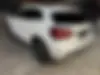 بنز  کلاس GLA
