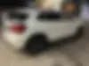 بنز  کلاس GLA