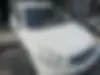 لیفان، 520