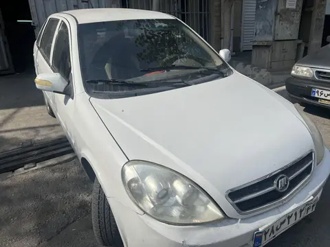 لیفان، 520