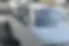 لیفان،  520
