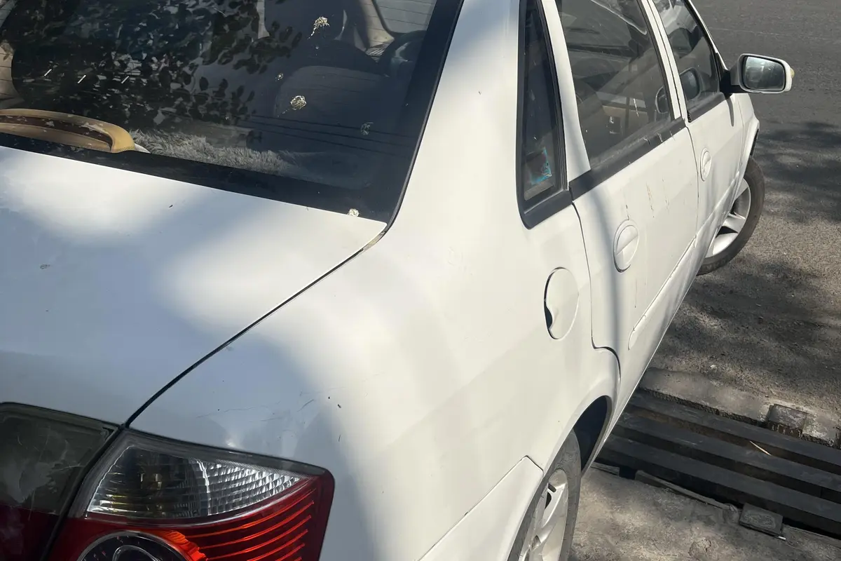 لیفان،  520