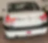 رنو  تندر 90