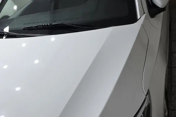 تارا، اتوماتیک V2