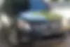 بنز  کلاس GLK
