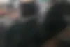 بنز  کلاس GLK