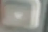 بنز  کلاس GLK