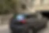 هیوندای،  i20 (مونتاژ)
