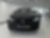 فونیکس،  آریزو 6 جی تی (Z6 GT)