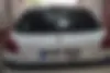 پژو، 206