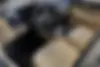 برلیانس،  H330