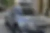 برلیانس،  H330